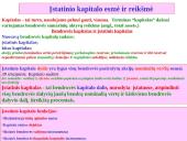 Ribotos atsakomybės įmonės 5 puslapis