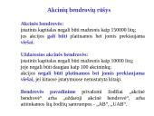 Ribotos atsakomybės įmonės 8 puslapis