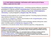 Ribotos atsakomybės įmonės 9 puslapis