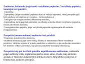 Ribotos atsakomybės įmonės 10 puslapis