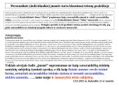 Neribotos atsakomybės įmonės 13 puslapis