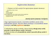 Neribotos atsakomybės įmonės 14 puslapis