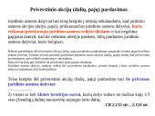 Neribotos atsakomybės įmonės 15 puslapis