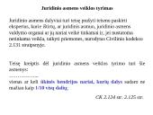 Neribotos atsakomybės įmonės 16 puslapis