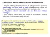 Neribotos atsakomybės įmonės 17 puslapis