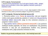 Neribotos atsakomybės įmonės 19 puslapis