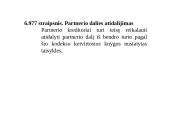 Neribotos atsakomybės įmonės 20 puslapis