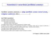 Neribotos atsakomybės įmonės 5 puslapis