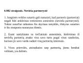 Neribotos atsakomybės įmonės 9 puslapis