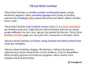 Neribotos atsakomybės įmonės 10 puslapis