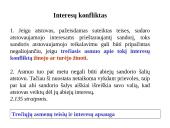 Atstovavimas skaidrės 13 puslapis