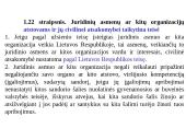 Atstovavimas skaidrės 6 puslapis