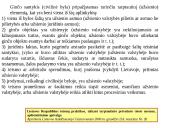 Civiliniai teisiniai santykiai  10 puslapis