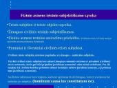 Fiziniai asmenys 2 puslapis