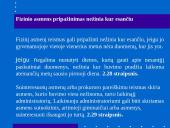 Fiziniai asmenys 11 puslapis