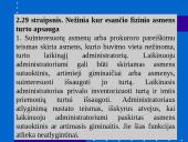 Fiziniai asmenys 12 puslapis