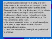 Fiziniai asmenys 13 puslapis