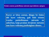 Fiziniai asmenys 15 puslapis