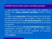 Fiziniai asmenys 17 puslapis