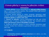 Fiziniai asmenys 18 puslapis