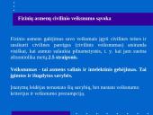 Fiziniai asmenys 19 puslapis