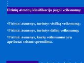 Fiziniai asmenys 20 puslapis