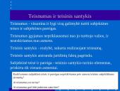 Fiziniai asmenys 5 puslapis