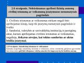 Fiziniai asmenys 6 puslapis