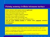 Fiziniai asmenys 7 puslapis