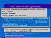 Fiziniai asmenys 8 puslapis