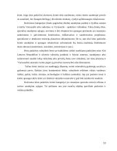 Žemės paskirties nustatymas ir keitimas 13 puslapis