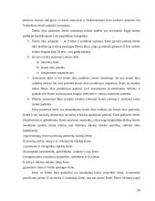 Žemės paskirties nustatymas ir keitimas 15 puslapis