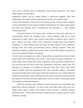 Žemės paskirties nustatymas ir keitimas 10 puslapis