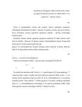 Statybos įmonės technologijos kiekybinis įvertinimas 5 puslapis