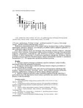 Statybos rangovų konkurencingumo vertinimo kriterijai 4 puslapis