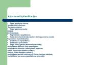 Sutarties sudarymo tvarka 12 puslapis