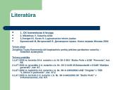 Sutarties sudarymo tvarka 14 puslapis