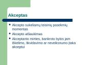 Sutarties sudarymo tvarka 7 puslapis