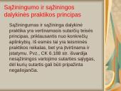 Sutarčių teisės istorinės ištakos 12 puslapis