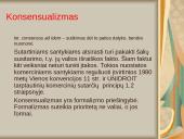 Sutarčių teisės istorinės ištakos 14 puslapis