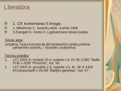 Sutarčių teisės istorinės ištakos 17 puslapis