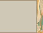 Sutarčių teisės istorinės ištakos 18 puslapis