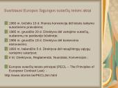 Sutarčių teisės istorinės ištakos 4 puslapis