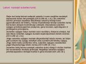 Sutarčių teisės istorinės ištakos 10 puslapis