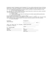 Konsignacijos sutartis 2 puslapis