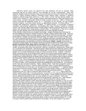 Lizingo sutartis ir jos tvirtinimas civiliniame kodekse 2 puslapis