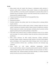 Mainų sutartis, jos teisinis įvertinimas teorijoje ir praktikoje 12 puslapis