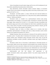 Mainų sutartis, jos teisinis įvertinimas teorijoje ir praktikoje 4 puslapis