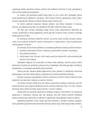 Mainų sutartis, jos teisinis įvertinimas teorijoje ir praktikoje 6 puslapis