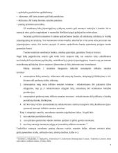 Mainų sutartis, jos teisinis įvertinimas teorijoje ir praktikoje 7 puslapis